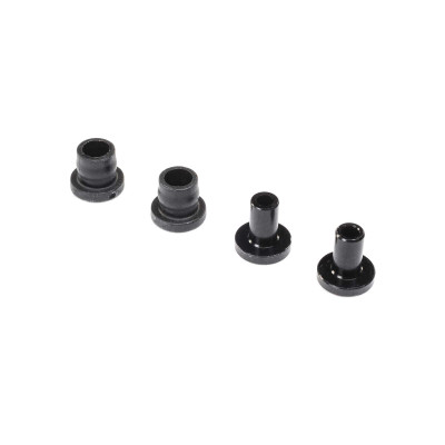 Shock Cap Bushings (2): Promoto-MX
Shock Cap Bushings (2): Promoto-MX