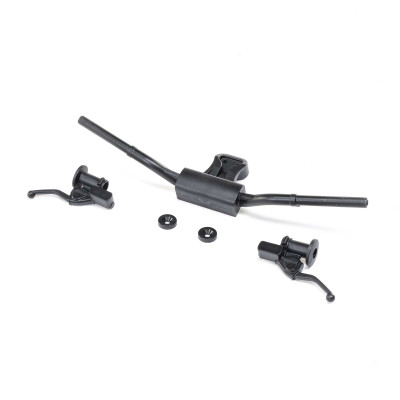 Handle Bar SetHandle Bar Set for Losi Promoto-MX Handle Bar SetHandle Bar Set for Losi Promoto-MX