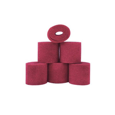 Ultimate Racing Pre-Oiled Dual-Stage Foam Air Filter Ultimate Racing Pre-Oiled Dual-Stage Foam Air Filter