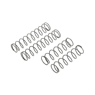 22S Losi Spring Set 22S Losi Spring Set