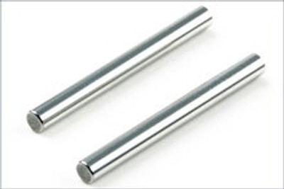 KYOSHO 3x29.5mm Suspension Shaft (2) (KYOIF425-29.5) KYOSHO 3x29.5mm Suspension Shaft (2) (KYOIF425-29.5)