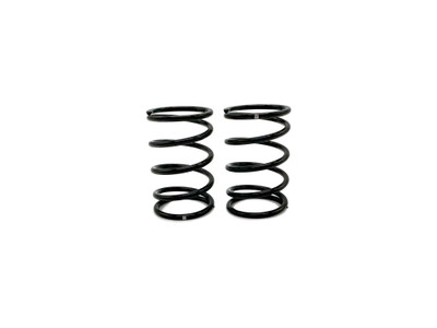 SWORKz GT Black Competition Shock Spring A1 (40×2.2×5.5)(2) SWORKz GT Black Competition Shock Spring A1 (40×2.2×5.5)(2)