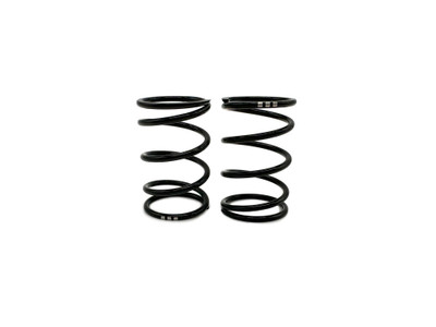 SWORKz GT Black Competition Shock Spring A3 (40×2.2×5.0)(2) SWORKz GT Black Competition Shock Spring A3 (40×2.2×5.0)(2)