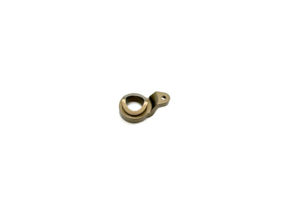 SWORKz T7 Aluminum Steering Bellcrank Upper Part-A SWORKz T7 Aluminum Steering Bellcrank Upper Part-A