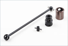 Kyosho 110mm Rear/Center CV (KYOIFW422)