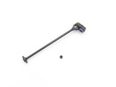 Kyosho HD Rear Universal Swing Shaft (KYOIFW431) Kyosho HD Rear Universal Swing Shaft (KYOIFW431)