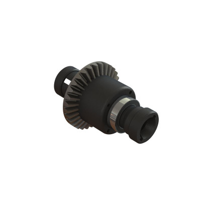 Arrma Assembled Differential - GROM Arrma Assembled Differential - GROM