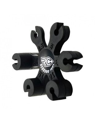 RC-Project Rebound Tool RC-Project Rebound Tool