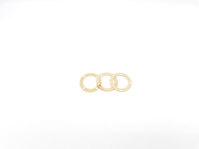 SWORKz Diff. Gasket Asbestos free (0,4mm) (3) SWORKz Diff. Gasket Asbestos free (0,4mm) (3)