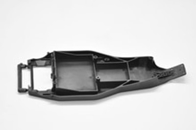 Serpent SRX2 MM Chassis (SER500264) Serpent SRX2 MM Chassis (SER500264)