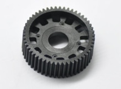 Serpent Ball Differential Gear (51T) (SER500167) Serpent Ball Differential Gear (51T) (SER500167)