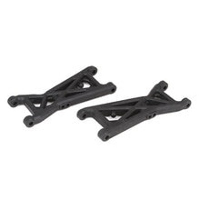 TLR Team Losi Racing 22-4 Front Arm Set (TLR234013) TLR Team Losi Racing 22-4 Front Arm Set (TLR234013)