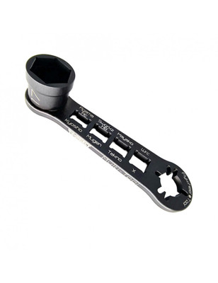 RC-Project Multi-Tool RC-Project Multi-Tool