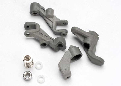 Traxxas Steering Bellcrank - Jato Traxxas Steering Bellcrank - Jato