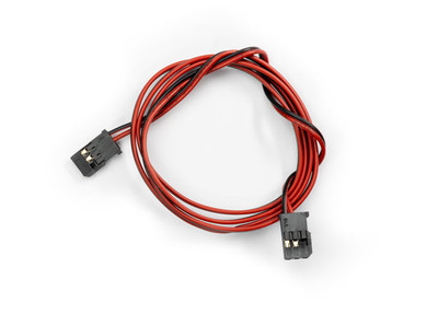 TRAXXAS Wire Harness, Extension, LED lights (fits #10350 boat trailer) TRAXXAS Wire Harness, Extension, LED lights (fits #10350 boat trailer)