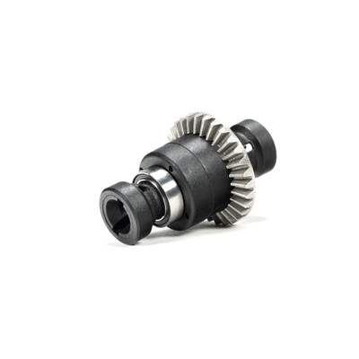 Arrma Assembled Differential - GROM (30T) (0.8Mod V2)  Arrma Assembled Differential - GROM (30T) (0.8Mod V2)