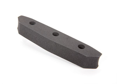 Traxxas Drag Slash Foam Bumper Traxxas Drag Slash Foam Bumper