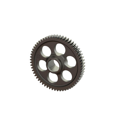Arrma Metal Spur Gear 59T - GROM Arrma Metal Spur Gear 59T - GROM