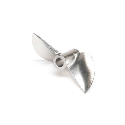 PRO BOAT Propeller: Blackjack 24 & 42 PRO BOAT Propeller: Blackjack 24 & 42
