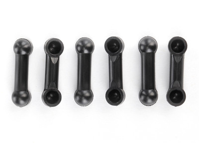 LaTrax Camber Links (4)/ Toe Links LaTrax Camber Links (4)/ Toe Links
