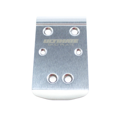 Ultimate Racing Front Chassis Skid Plate Tekno 1/8 Off Road Ultimate Racing Front Chassis Skid Plate Tekno 1/8 Off Road