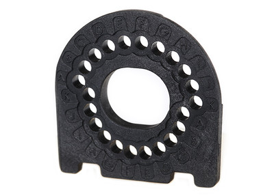 Traxxas Motor Plate (4-Tec)