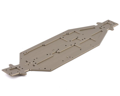 Tekno RC ET48 2.0 Aluminum Chassis Tekno RC ET48 2.0 Aluminum Chassis