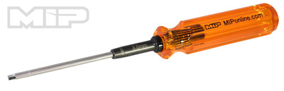 MIP Gen 2 Hex Driver (3.0mm) MIP Gen 2 Hex Driver (3.0mm)