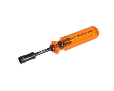 MIP Gen 2 Metric Nut Driver (8.0mm) MIP Gen 2 Metric Nut Driver (8.0mm)