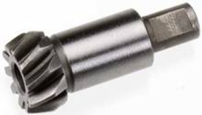 TEAM ASSOCIATED RC8 DIFFERENTIAL PINION GEAR (ASC89114) TEAM ASSOCIATED RC8 DIFFERENTIAL PINION GEAR (ASC89114)