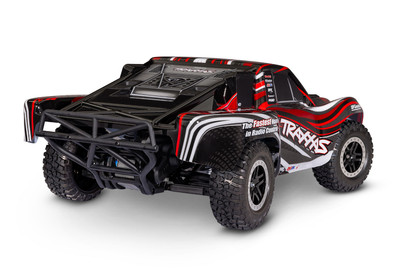 58234-8-slash-2wd-ehd-3qtr-