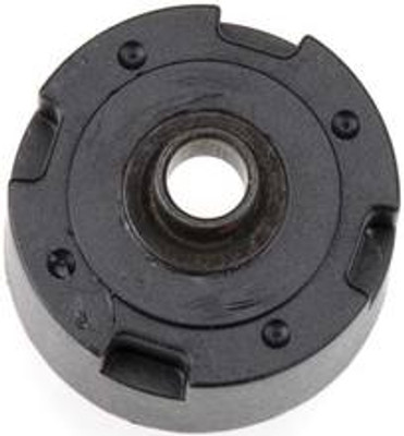 TEAM ASSOCIATED Differential Housing (RC8) (ASC89115) TEAM ASSOCIATED Differential Housing (RC8) (ASC89115)