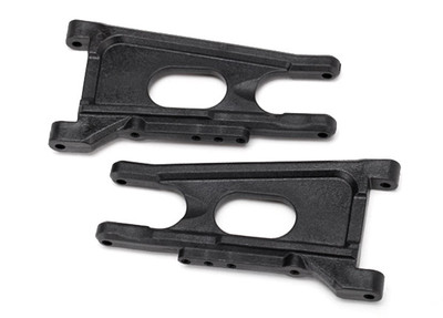 Traxxas Suspension arms, front/rear (left & right) (2) Traxxas Suspension arms, front/rear (left & right) (2)