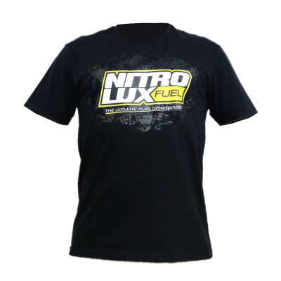 NITROLUX T-Shirt (Large) NITROLUX T-Shirt (Large)