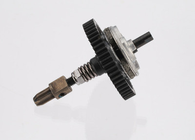 Traxxas Slipper clutch, complete (for Slash 4x4) Traxxas Slipper clutch, complete (for Slash 4x4)