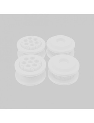 Rc-Project Honeycomb Bladders V2 TNG Soft
Rc-Project Honeycomb Bladders V2 TNG Soft