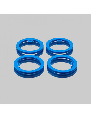 Rc-Project Emulsion Seals V2 TNG
Rc-Project Emulsion Seals V2 TNG