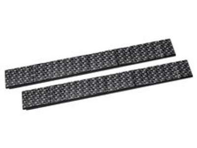 JCONCEPTS Stick-On Weight Set (8 - 5g/8 - 10g)