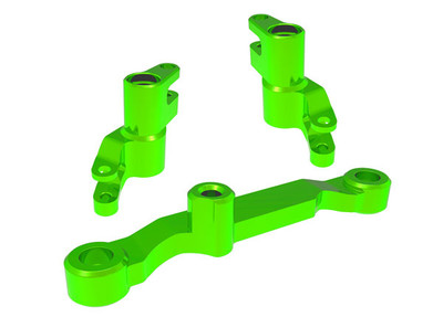 Aluminum Bellcranks
Aluminum Bellcranks