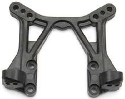 TEAM ASSOCIATED B5M Front Shock Tower TEAM ASSOCIATED B5M Front Shock Tower