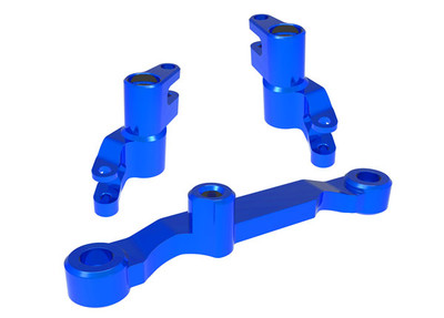 Aluminum Bellcranks
Aluminum Bellcranks