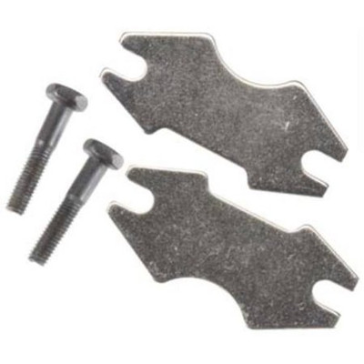 TEAM ASSOCIATED RC8 BRAKE PADS TEAM ASSOCIATED RC8 BRAKE PADS