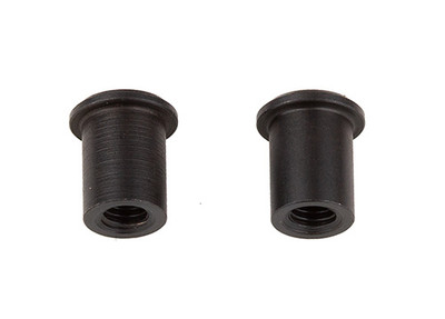 RC Car Parts - Team Associated - SC10 - BeachRC.com