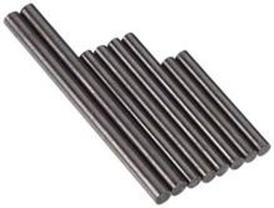 TEAM ASSOCIATED Hinge Pin Set - B5 (ASC91394) TEAM ASSOCIATED Hinge Pin Set - B5 (ASC91394)