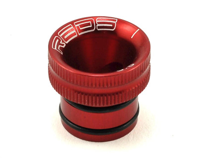 REDS 6.5mm Gen 2 Carburetor Venturi (R Series)