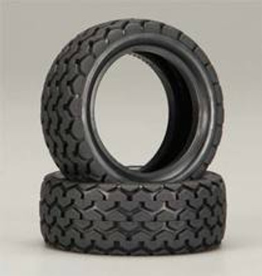 CUSTOM WORKS Front Street-Trac Tire Stock Compound (2) CUSTOM WORKS Front Street-Trac Tire Stock Compound (2)