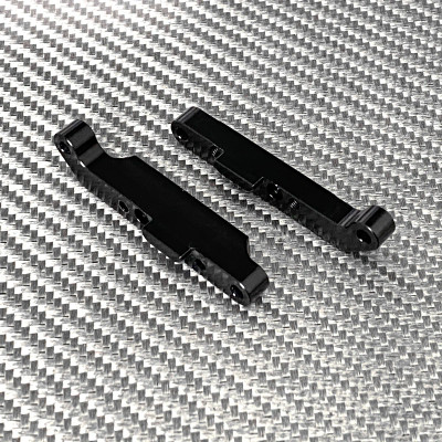 1Army Sworkz Engine Mount Ears (Sworkz) 1Army Sworkz Engine Mount Ears (Sworkz)