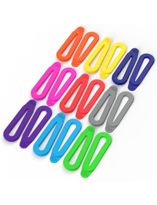 RC-Project Carburetor Rubber Bands (2)