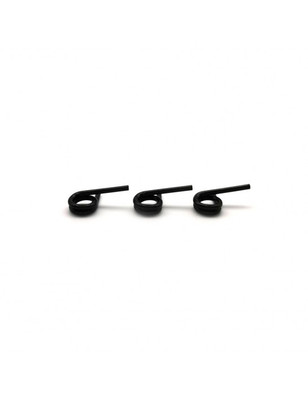 RC-Project Clutch Spring (Ø1.05) RC-Project Clutch Spring (Ø1.05)