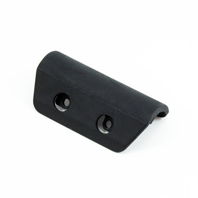 Ultimate Racing Front Bumper Mugen 1/8 Off Road Ultimate Racing Front Bumper Mugen 1/8 Off Road